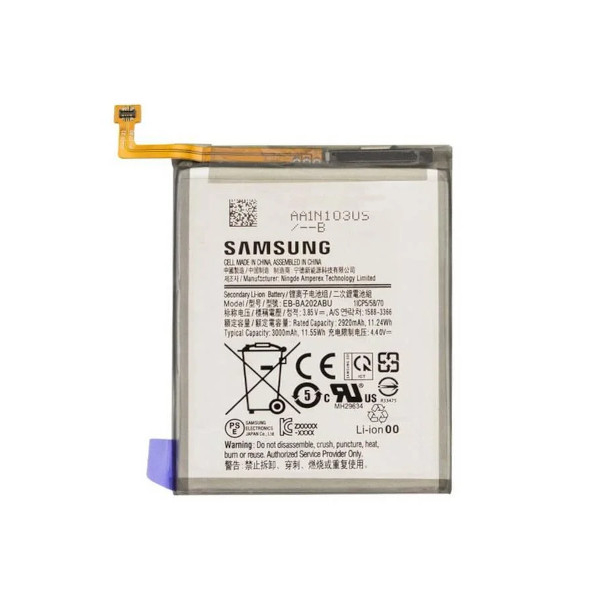 Батарея Sony AGPB012-A001 D5303/ D5306/ D5316./ D5322 [Original PRC]